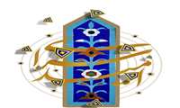 اردوی فرهنگی و زیارتی مشهد مقدس ویژه برگزیدگان طرح های مختلف بنیاد ملی نخبگان برگزار می شود