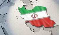  ایران در بالاترین جایگاه خود در شاخص نوآوری جهانی قرار گرفت؛ جهش 7 رتبه‌ای 